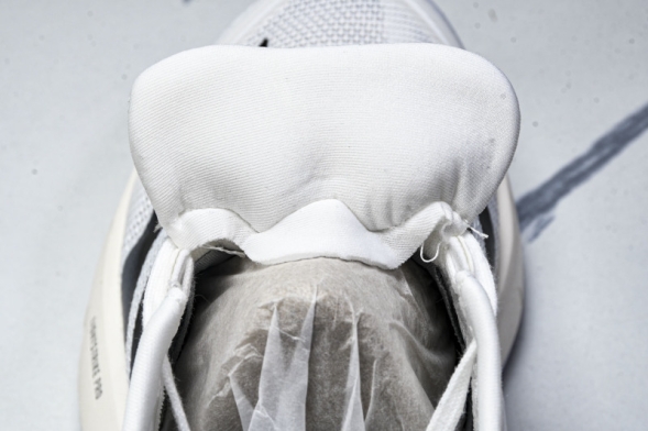 Adidas Adizero Boston 13 M JS4939 