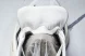 Adidas Adizero Boston 13 M JS4939 