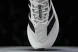 Adidas Adizero Boston 13 M JS4939 