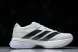 Adidas Adizero Boston 13 M JS4939 