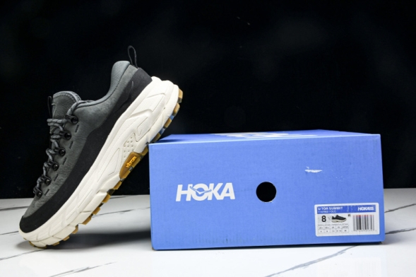 Hoka Tor Summit 1147952 OLC 