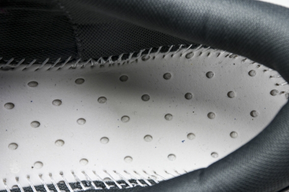 Hoka Tor Summit 1147952 OLC 