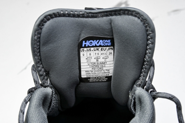 Hoka Tor Summit 1147952 OLC 