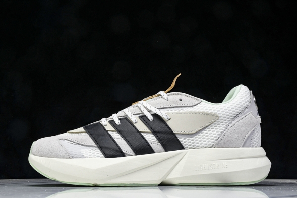 Adidas Lightblaze JP8363 