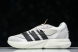Adidas Lightblaze JP8363 