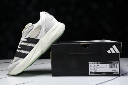 Adidas Lightblaze JP8363