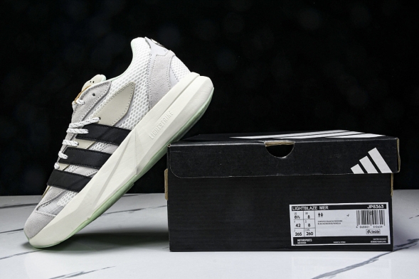 Adidas Lightblaze JP8363 
