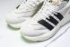 Adidas Lightblaze JP8363 