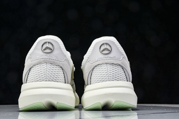 Adidas Lightblaze JP8363 