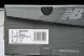 New Balance 2002R M2002RDL 