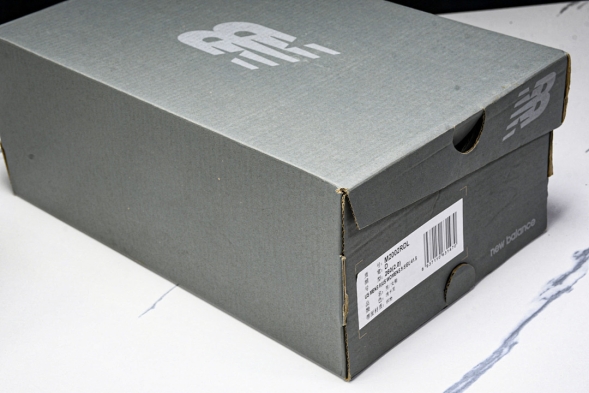 New Balance 2002R M2002RDL 