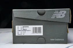 New Balance 2002R M2002RDL