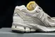 New Balance 2002R M2002RDL 
