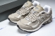 New Balance 2002R M2002RDL 