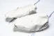 New Balance 2002R M2002RDL 