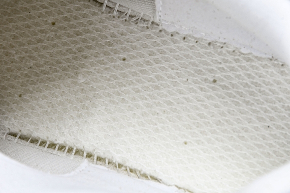 New Balance 2002R M2002RDL 