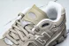 New Balance 2002R M2002RDL 