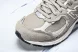 New Balance 2002R M2002RDL 