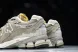 New Balance 2002R M2002RDL 