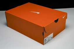 Nike Motiva DV1237-003