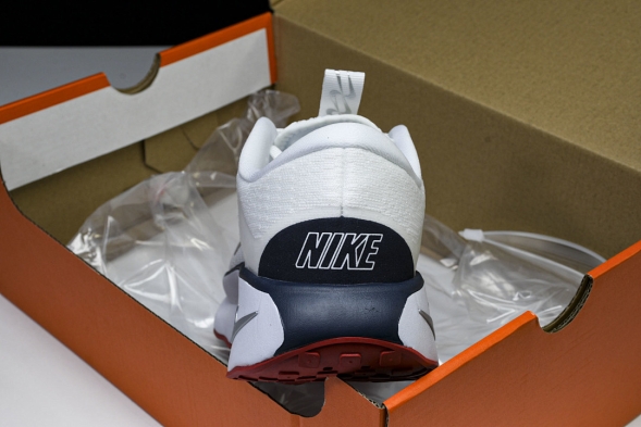 Nike Motiva DV1237-003 