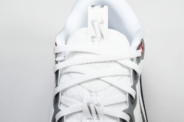 Nike Motiva DV1237-003 