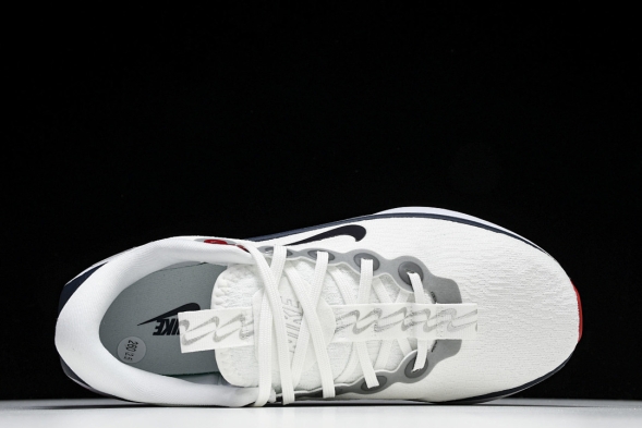 Nike Motiva DV1237-003 