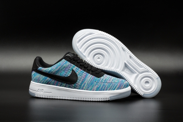 NIKE AIR FORCE 1 ULTRA FLYKNIT 