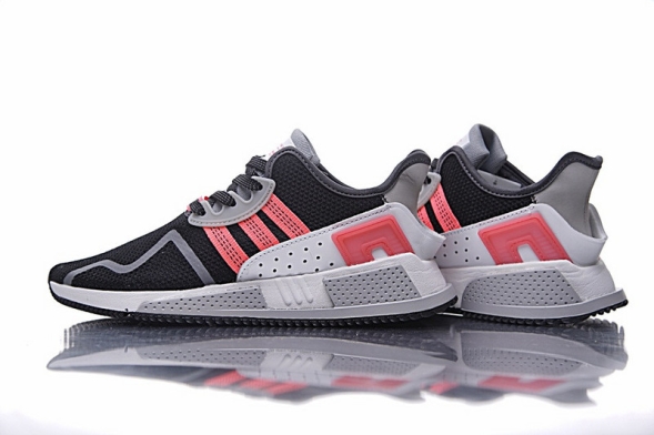 Adidas EQT Cushion ADV AH2231 