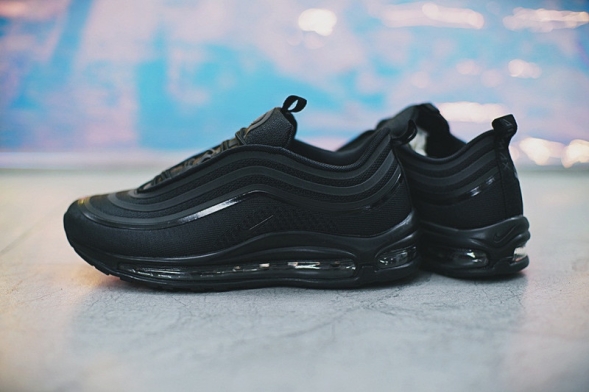 Nike Air Max 97 918356-002 