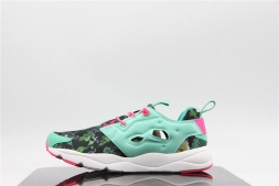 Reebok Furylite V70598