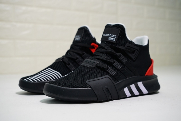 Adidas EQT Basketball ADV AQ1013 