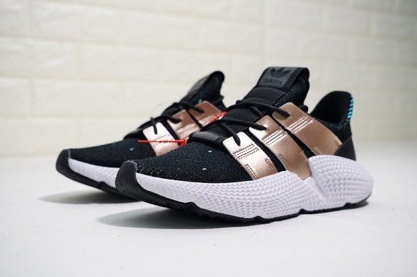 Adidas Originals Prophere D96612 