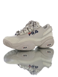Fila Concours Low 96 FKFK9A1X02