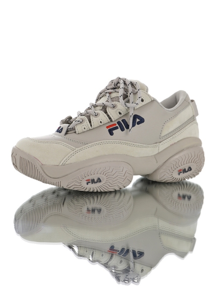 Fila Concours Low 96 FKFK9A1X02 