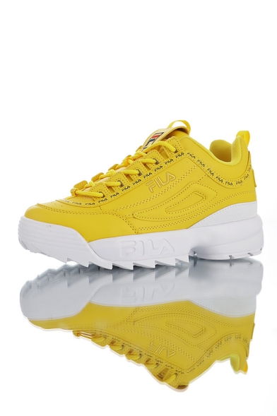 Fila Disruptor 2 FM00079-743 