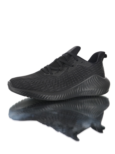 Adidas AlphaBOUNCE M  G28588 