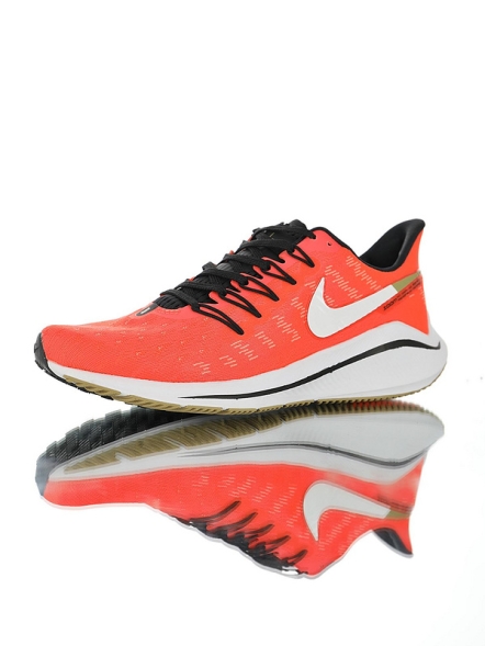 Nike Air Zoom Vomero 14  AH7857 