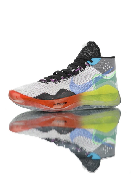 Nike Zoom KD 12 EP 