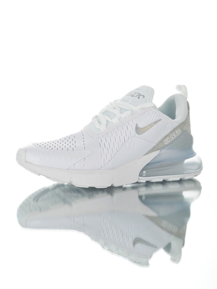 Nike Air Max 270 