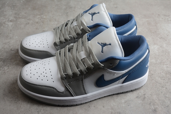 Nike Air Jordan 1 low DC0774-042 
