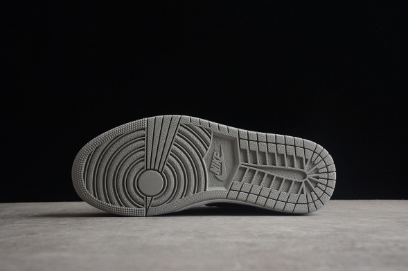 Nike Air Jordan 1 low DC0774-042 