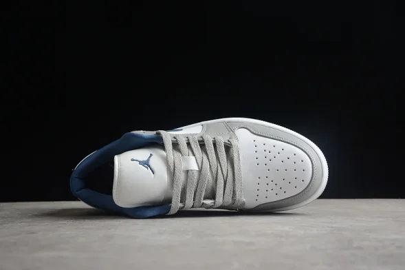 Nike Air Jordan 1 low DC0774-042 