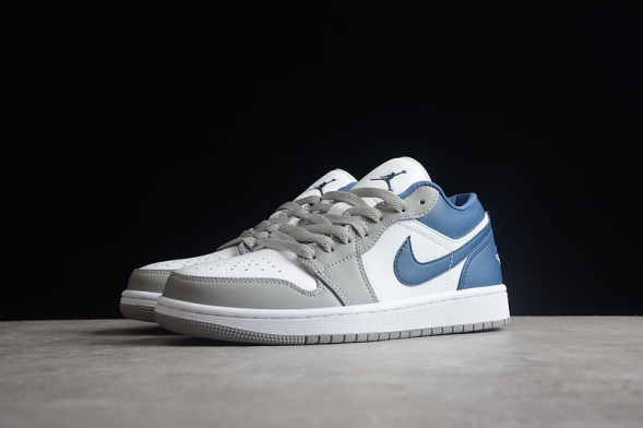 Nike Air Jordan 1 low DC0774-042 