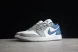 Nike Air Jordan 1 low DC0774-042 