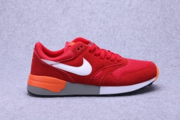 Nike Air Odyssey LTR 