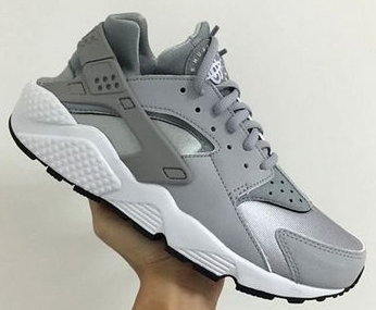 Nike Air Huarache 634835-004 