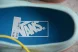 Vans Authentic VN0A2Z5118G 