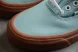 Vans Authentic VN0A2Z5118G 