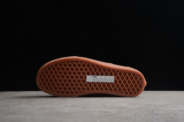 Vans Authentic VN0A2Z5118G 